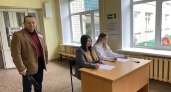 1590 выпускников Ярославской области прошли тренировочный ЕГЭ в 43 пунктах