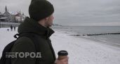 Переехала в Калининград на пять лет и теперь готова рассказать всю правду: почему сюда стоит перебраться всем