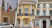 Куда сложнее всего поступить в вузах Ярославля: рейтинг направлений по проходным баллам