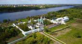 Аукцион на застройку 573 тыс. кв. м у Толги в Ярославле не нашёл участников