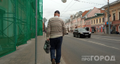 Когда жизнь зашла в тупик: короткая молитва Омара Хайяма - читайте ее вслух перед сном и и все беды обойдут вас стороной 