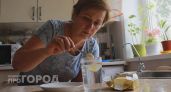 Хватит покупать поддельное масло: этот простой тест со стаканом воды покажет правду за пять секунд