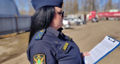 В Ярославской области многодетным разрешили не расставаться с последней "ласточкой"
