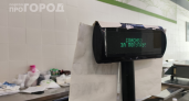 «Карты больше не принимают?»: почему магазины настаивают на наличных и как им противостоять