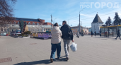 Никогда не говорите «не за что» в ответ на «спасибо»: эта фраза портит отношения и вот почему