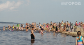 Море без толп и цен как за Дубай: где отдыхать этим летом вместо юга России