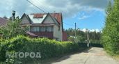 Вложил девять миллионов а продаю за четыре: почему владельцы спешно избавляются от элитных домов в глуши