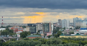 МегаФон развернул 5G на ЦИПР в Нижнем Новгороде