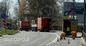 На Авиаторов официально запустили выделенку: какой штраф ждет водителей