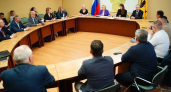 «Герои Ярославии» выходят на финальный этап: проекты уже в деле