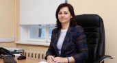 Бывший директор департамента ОКН возглавила ярославское отделение ВООПИК
