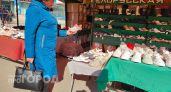 Свой стаж сапожника разменял на третий десяток: вот какую обувь обхожу стороной и вам категорически не советую