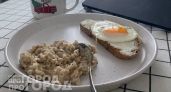 Забудьте про кашу и яйца: японцы доживают до сотни лет благодаря привычке, которую россияне игнорируют