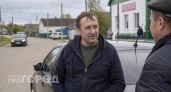 Американец приехал в российскую глубинку и потерял дар речи от цен: почему мы живем богаче многих граждан США