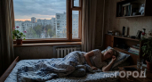 Показал родителям 3 простых способа быстро заснуть: теперь они наконец-то начали высыпаться - узнал от сомнолога