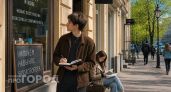 Вас выдаст одна ошибка в письме: запомните эти 10 хитрых наречий и забудьте о неловкости в переписке