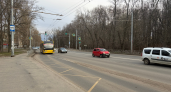 Остановился на автобусной остановке — и получил штраф: что нужно знать каждому водителю