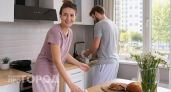 Свекровь постоянно упрекала меня в грязной кухне: я нашла простой способ наводить идеальный порядок за минуты