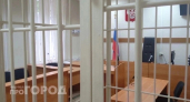 Суд в Переславле приговорил мужчину к 3 годам за изготовление психотропов в гараже