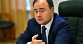 Мэр Ярославля: торговые центры создают рабочие места и становятся общественными пространствами