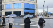 В торговых центрах Ярославля стало меньше магазинов и больше кафе