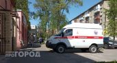 Врачи, учителя и военные — самые уважаемые профессии в Ярославле