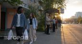 Три года в России: 13 бытовых привычек наших людей, к которым иностранец так и не смог привыкнуть