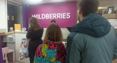 Оплата у стойки выдачи ушла в прошлое: Wildberries и Ozon ввели новые правила для невыкупов и возвратов