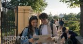 Поездка в Петергоф без лишних трат: четыре неочевидных приема, которые спасут ваш бюджет от разочарования