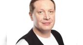 Актёр Волковского театра вышел в финал премии ТЭФИ за роль бизнесмена, проигравшего жену