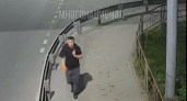 В Ярославле зафиксировали осквернение символов Победы на мосту через Которосль