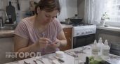 Аптекарь смотрела с недоумением, пока я брала десять флаконов: как перекись заменяет всю домашнюю химию