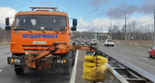 В Ярославской области вводят многоуровневый контроль гарантийных дорог