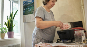 Бросаю сосиски в кипящее молоко — получаю ресторанный деликатес за копейки: ароматная и нежная вкуснятина к завтраку