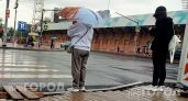 Ваш гардероб выдает вас: 5 вещей, которые мгновенно считываются окружающими как признак тотального одиночества