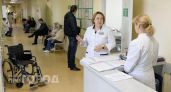 Почему увольняются лучшие врачи страны: откровенная правда о системе здравоохранения и реальных нагрузках
