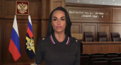 В Ярославской области накрыли пособников украинских телефонных мошенников