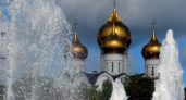 Города Золотого кольца готовятся к 60-летию маршрута в 2027 году