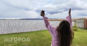 Ушел из России навсегда: еще один популярный мессенджер перестал работать