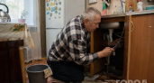 Мойка из нержавейки уже в прошлом: мудрые хозяева ставят на кухне раковины из другого материала - выглядит достойно и служит годами