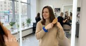 Забудьте про ежемесячные визиты к мастеру: как вычислить идеальный график стрижки для здоровья ваших волос