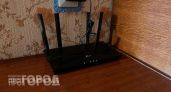 Хватит оставлять Wi-Fi включенным до утра: я изменил одну настройку и телефон перестал терять заряд ночью