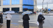 Такого не было больше века — 20 мая все начнется: синоптики срочно меняют прогноз — к чему готовиться жителям