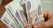Пенсии вырастут на 30 % уже в июне: кто получит больше и почему выплаты придут раньше