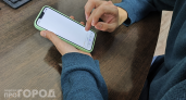 Нажал «оплатить потом» на Ozon — и потерял деньги: в чём подвох