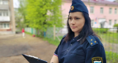 800 тысяч за свободу: зачем ярославец срочно погасил алименты