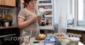 Хватит выбрасывать деньги на ветер: как распознать продукты, которые остаются безопасными после даты на упаковке