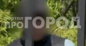 В школе №1 Кировского района Ярославля заметили неизвестного, снимавшего детей на телефон