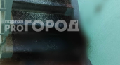 В Ярославле на чердаке жилого дома обнаружили тело молодого мужчины