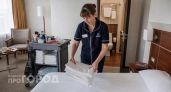Как правильно оставлять номер при выезде: простые привычки, которые избавят горничных от лишней работы